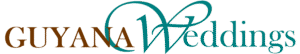 Guyana Weddings